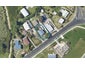 58A Athenree Road, Athenree, Katikati - Carousel 1