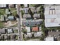 7A Woodall Place, Totara Vale, Auckland - Carousel 1