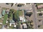 3 Harris Street, Marton, Marton - Carousel 1