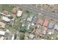 195 Puriri Street, Castlecliff, Whanganui - Carousel 1