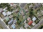806 Wavell Place, Akina, Hastings - Carousel 1