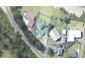 435 Mahia East Coast Road, Nuhaka - Carousel 1