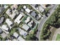 1/8 Beach Road, Castor Bay, Auckland - Carousel 1