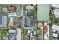 34 Phillip Street, Victoria, Rotorua - Carousel 1