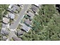 8 Laurel Grove, Maungaraki, Lower Hutt - Carousel 1