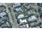 27 Riverside Road, Frankton, Queenstown - Carousel 1