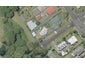 1A Bute PL, Aramoho, Whanganui - Carousel 1