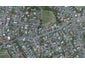37 Horokiwi Road West, Newlands, Wellington - Carousel 1