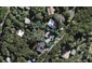 25 Fairview Crescent, Omiha, Waiheke Island - Carousel 1