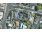 5B Hinewa Road, Otumoetai, Tauranga - Carousel 1