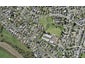 6/7 Cintra Place, Glen Innes, Auckland - Carousel 1