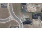 12 The Meadows Drive, Flagstaff, Hamilton - Carousel 1