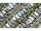 19 Chester Avenue, Westmere, Auckland - Carousel 1