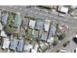 208 Knights Road, Hutt Central, Lower Hutt - Carousel 1