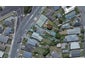 92 Hobart Street, Miramar, Wellington - Carousel 1
