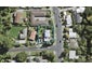 69 Glendale Road, Glen Eden, Auckland - Carousel 1