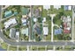 55 Haukore Street, Hairini, Tauranga - Carousel 1