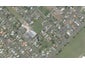 17A Somerset Road, Springvale, Whanganui - Carousel 1