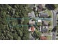 77 David Avenue, Hillpark, Auckland - Carousel 1
