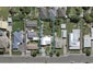 28 Willis Street, Grasmere, Invercargill - Carousel 1