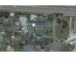 27 Grimseys Road, Redwood, Christchurch - Carousel 1