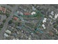 1 Veronica Place, Bishopdale, Christchurch - Carousel 1