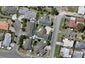 3 West Place, Greenmeadows, Napier - Carousel 1