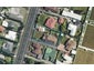 36 Disraeli Street, Hawera - Carousel 1