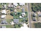11 Buddo Street, WAIMARINO, OWHANGO - Carousel 1