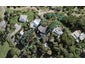 396 Sea View Road, Onetangi, Waiheke Island - Carousel 1