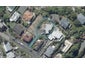 13 Erin Street, Roslyn, Dunedin - Carousel 1