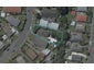 22 Oldham Crescent, Halswell, Christchurch - Carousel 1