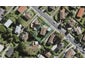 22 Sungrove Rise, Sunnyvale, Auckland - Carousel 1