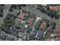 44 Athol Terrace, Upper Riccarton, Christchurch - Carousel 1