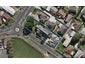 185 St George Street, Papatoetoe, Auckland - Carousel 1