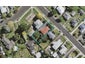 25 Beaumonts Way, Manurewa, Auckland - Carousel 1