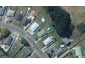 106 Corinna Street, Waitangirua, Porirua - Carousel 1