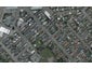 24 Brynley Street, Hornby, Christchurch - Carousel 1