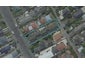 2/36 Gordon Avenue, St Albans, Christchurch - Carousel 1