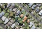 16 Chatham Avenue, Mount Albert, Auckland - Carousel 1