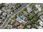 46B Hart Road, Hauraki, Auckland - Carousel 1