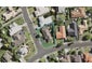 1 Aristoy Close, Conifer Grove, Takanini - Carousel 1