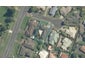 2 Hunt Grove, Leamington, Cambridge - Carousel 1
