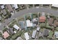 35 Glamis Avenue, Bell Block, New Plymouth - Carousel 1