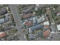 2/235 Estuary Road, South New Brighton, Christchurch - Carousel 1