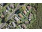 13 Verner Place, Conifer Grove, Takanini - Carousel 1