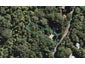 37 Glen Brook Road, Omiha, Waiheke Island - Carousel 1