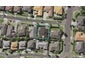 2 Strundeen Close, Flat Bush, Auckland - Carousel 1
