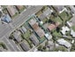 4/964 High ST, Avalon, Lower Hutt - Carousel 1