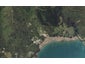 7104 Kenepuru Road, Raetihi, Marlborough Sounds - Carousel 1
